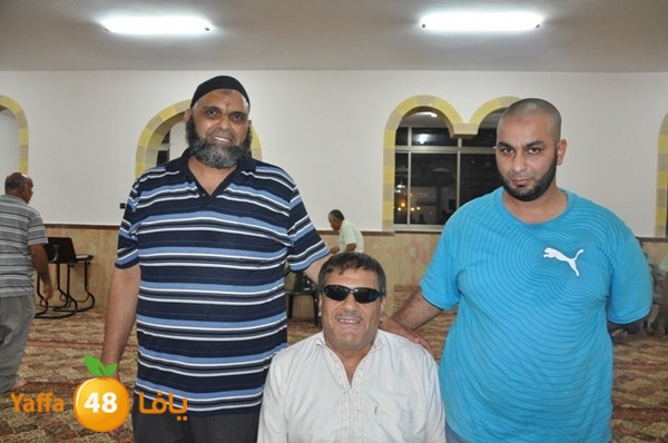 3jaami tarawe7 711 (61).JPG